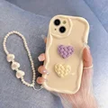 With Lanyard 3