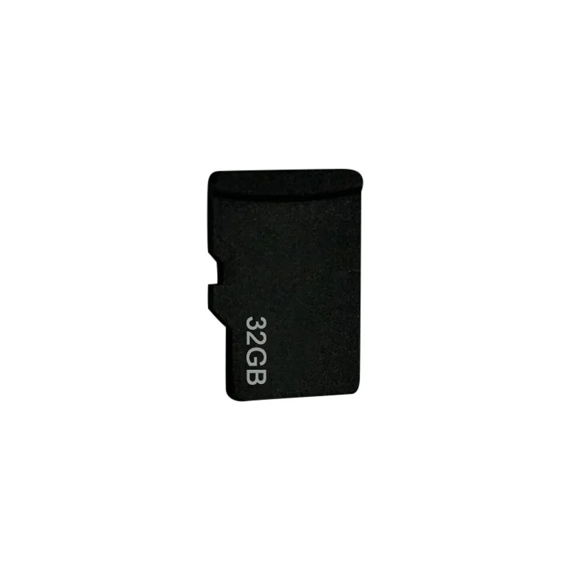 Slide image bc6d9f57d0cf4e24a56035d1b208d65e
