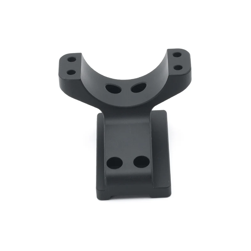 Tactical Badger C1 30 34MM 12 O\'clock Top Optical Plate Mount Red Dot Sight Optics Accessory for BOC1 Scope Mount