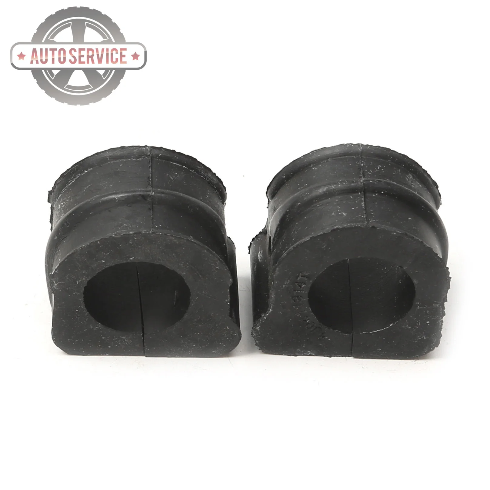 

1 j0411314g 2 шт. комплект втулок передней полосы для Audi A3 TT BORA вариант 1,6 1,8 GOLF IV 2,8 3,2 новый BEETLE Convertible BSK6064K