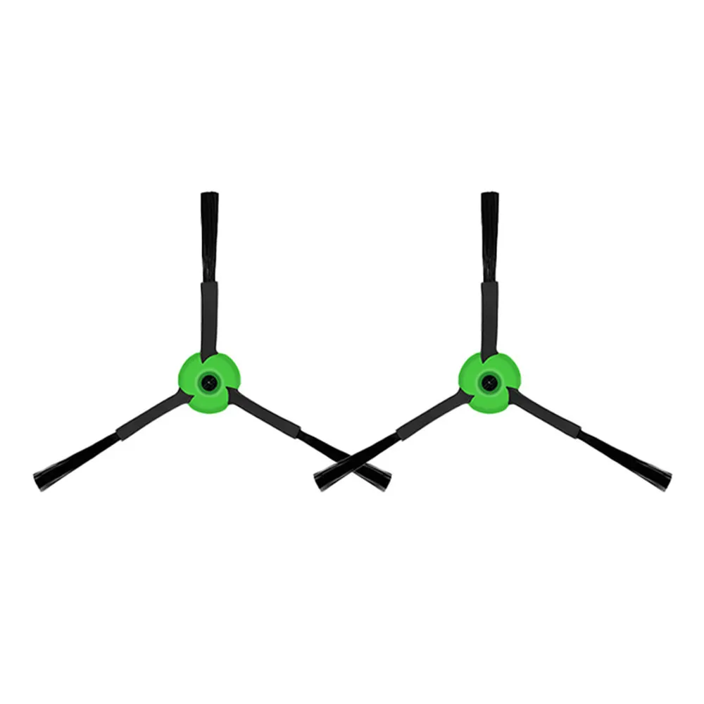 

Sweeping Robot Side Brush Hair Brush Side Brush Accessories for iRobot I3/I7/E6/E5/J7