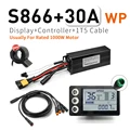 3MO 30A-S866 WP