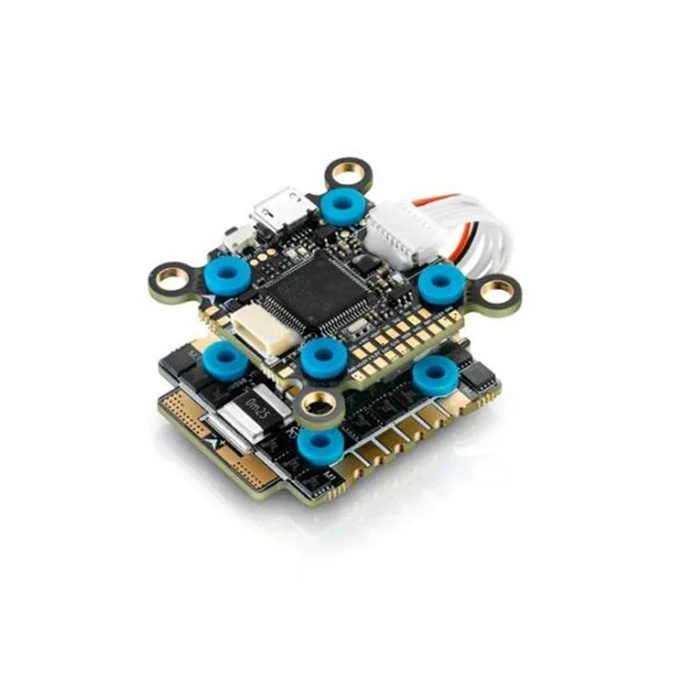 

Подходит для Haoying Xrotor F7 40A 60A 65A 32-битная Электрическая регулировка 20x20 30.5X30.5 F722 перекрещивание