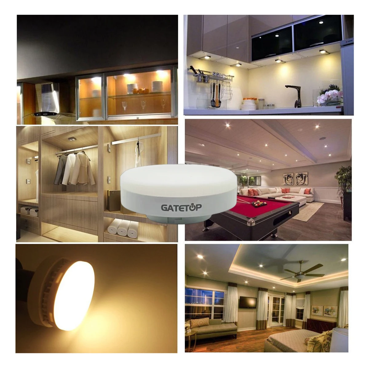 Slide image ad62e834eee445398e8dd7259d278f2c