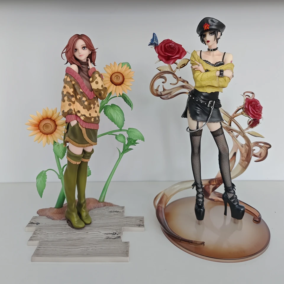 Sa88402adf5354795905d04feb2bad