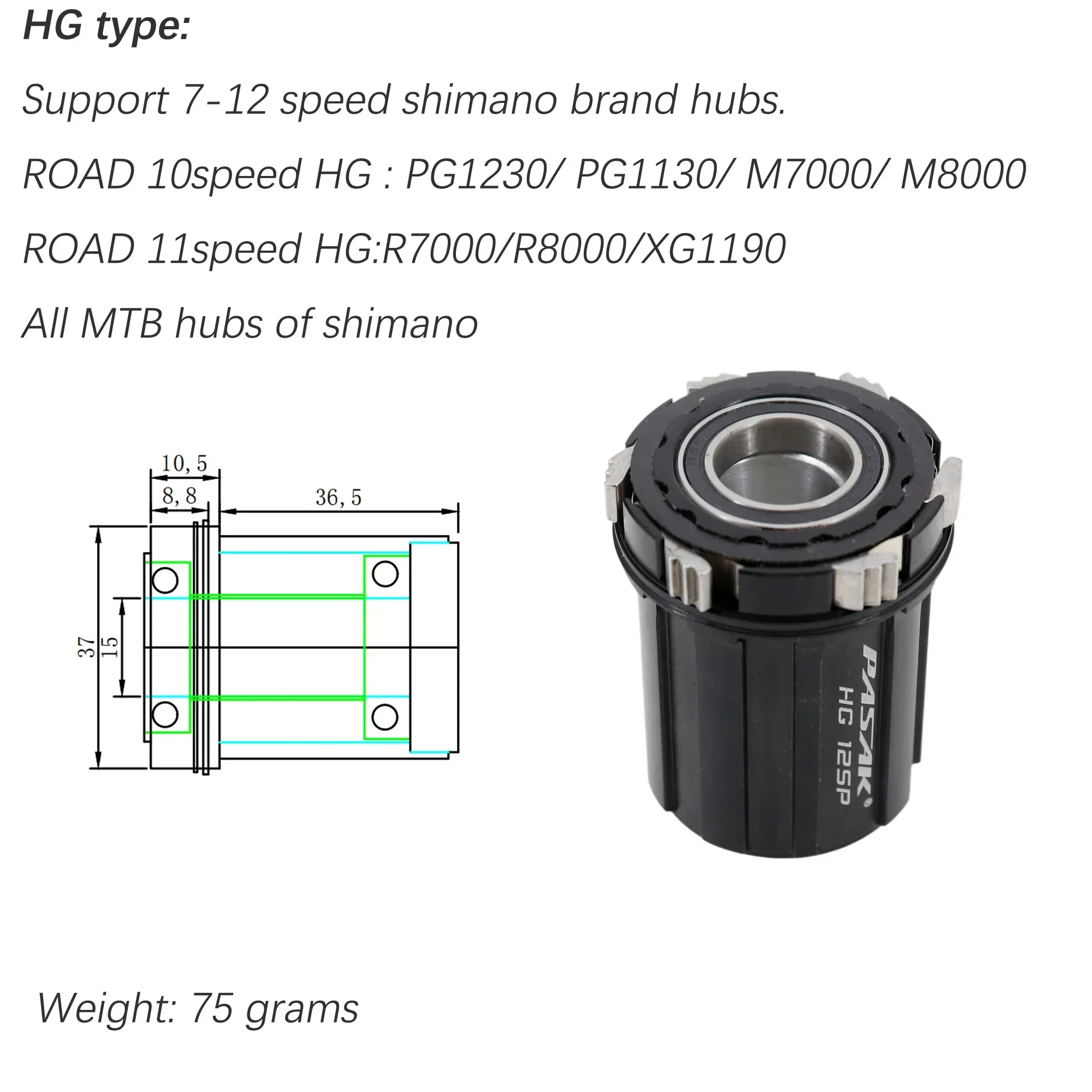 DT Swiss 180 EXPインターナル　XDRフリーハブ MAVIC DT XDR XD DT Swiss 180 190 240 350 MTB 11s用シマノ対応バイク
