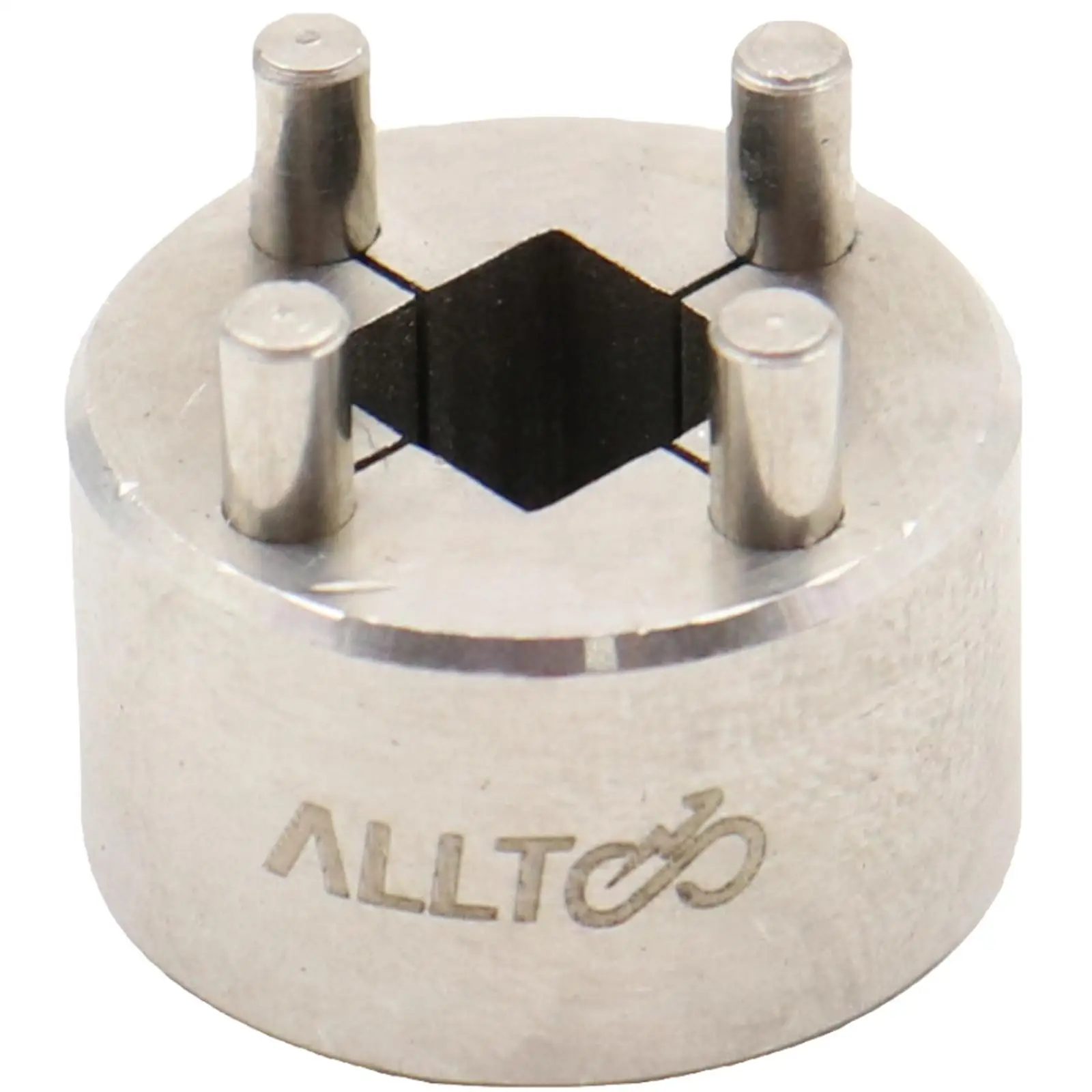 

Инструмент для удаления инерционных клапанов заднего амортизатора, прочный инерционный Съемник клапанов