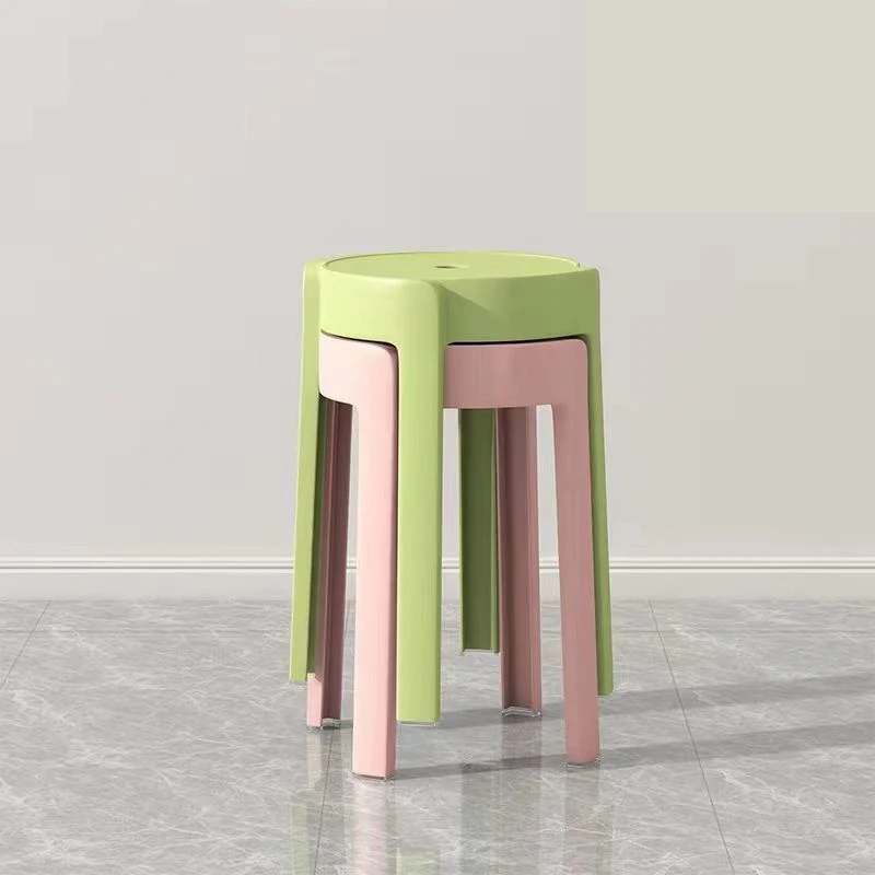 Slide image 4074af78b0434b35ad99e15998fdd73f