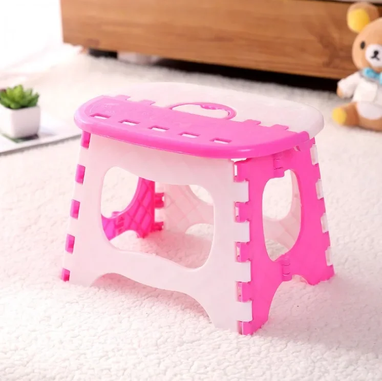 Pink 45KG