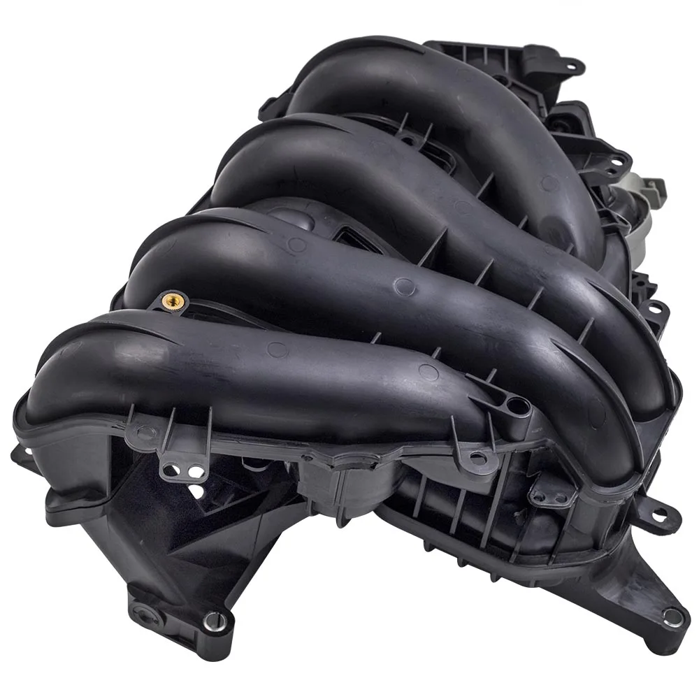 Intake Engine Manifold Inlet Air for Ford Focus C Max (04 10) 1.8 2.0