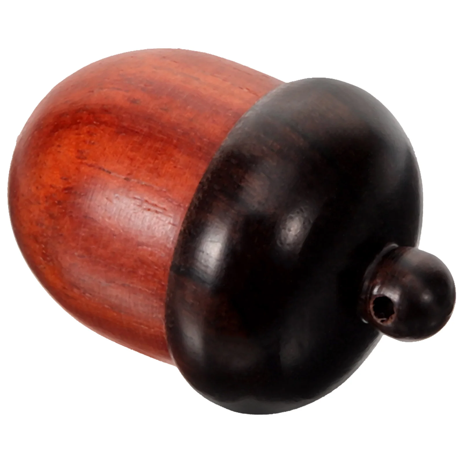 

Wood Acorn Charm Wood Acorn Pendant Acorn Charm Craft Necklace Bracelet Crafting Charm Pendant