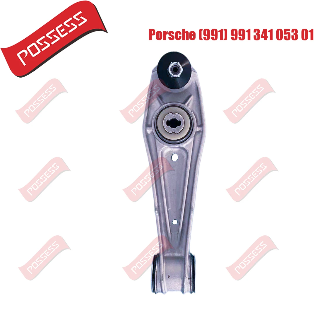 Brazo de Control de suspensi n inferior delantera de una pieza para 991 brazo-de-control-de-suspensi-n-inferior-delantera-de-una-pieza-para-991