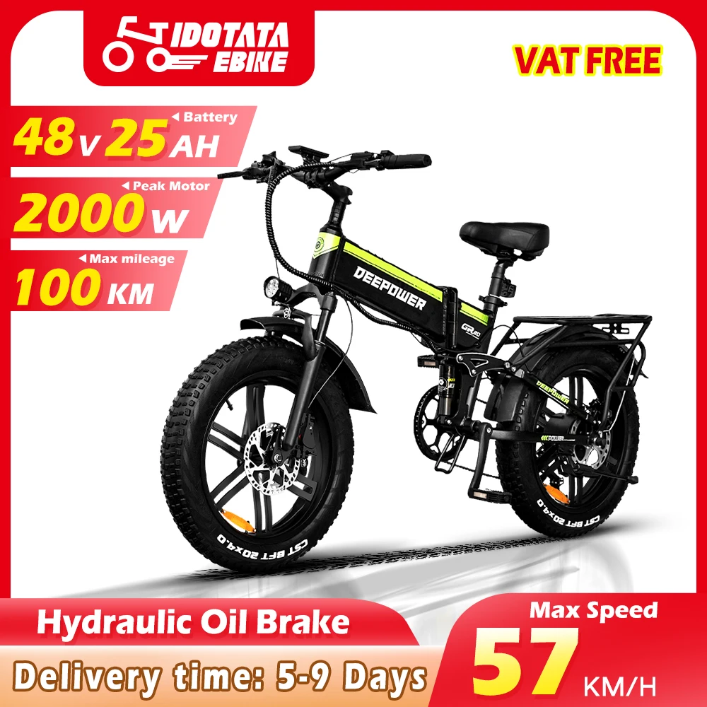 bicicleta-el-trica-idotata-h20pro-com-bateria-remov-vel-de-on-l-tio