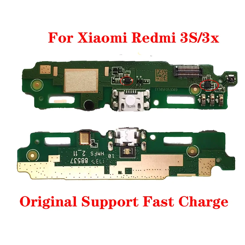 3s Prime Charging Port Redmi 3s Charger Price Original Charger