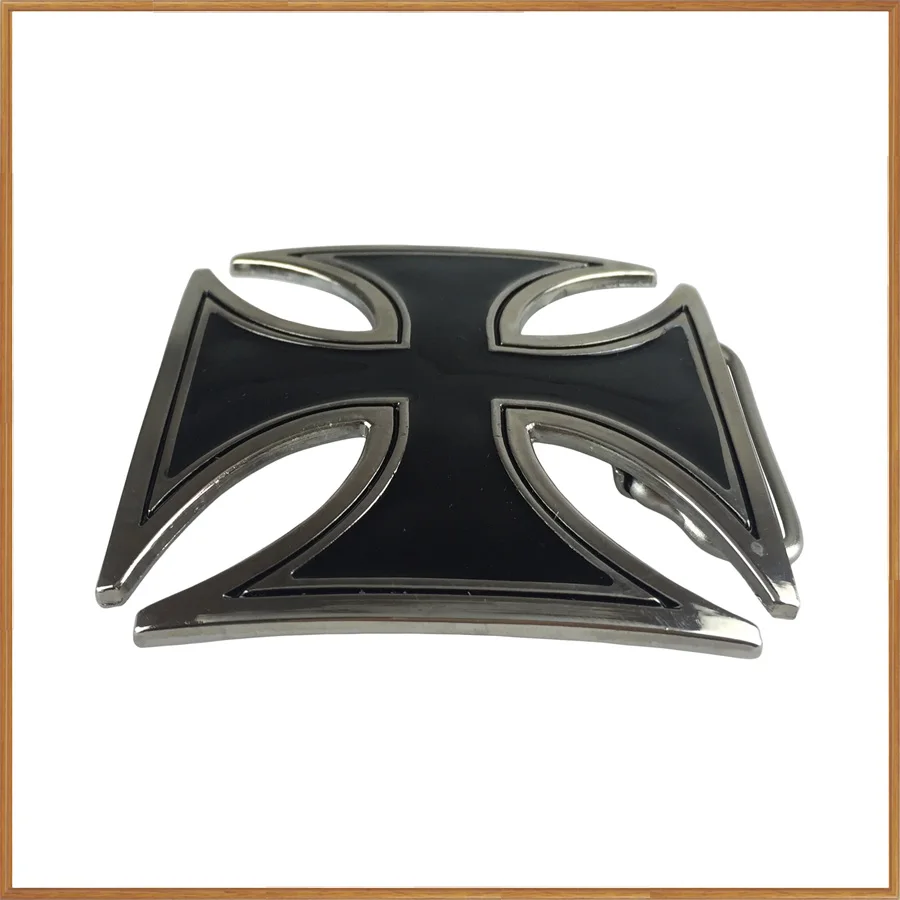 BuckleClub ƿ ձ   ũν Ʈ Ŭ FP-03186 4cm ʺ Ʈ