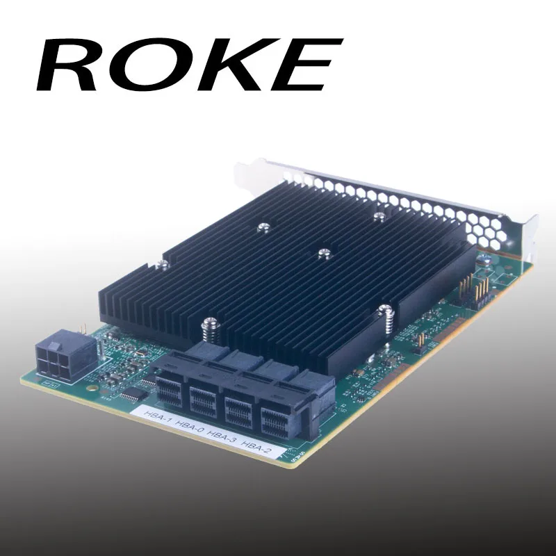 Slide image 5d2a5ea4d12742a38c3af3a8a21b081f