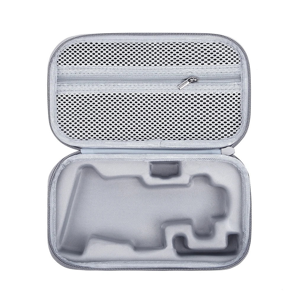 Carrying Bag for DJI Osmo Mobile 7 Bags Case Portable Box Suitcase Cover DJI Osmo 7P Accessories