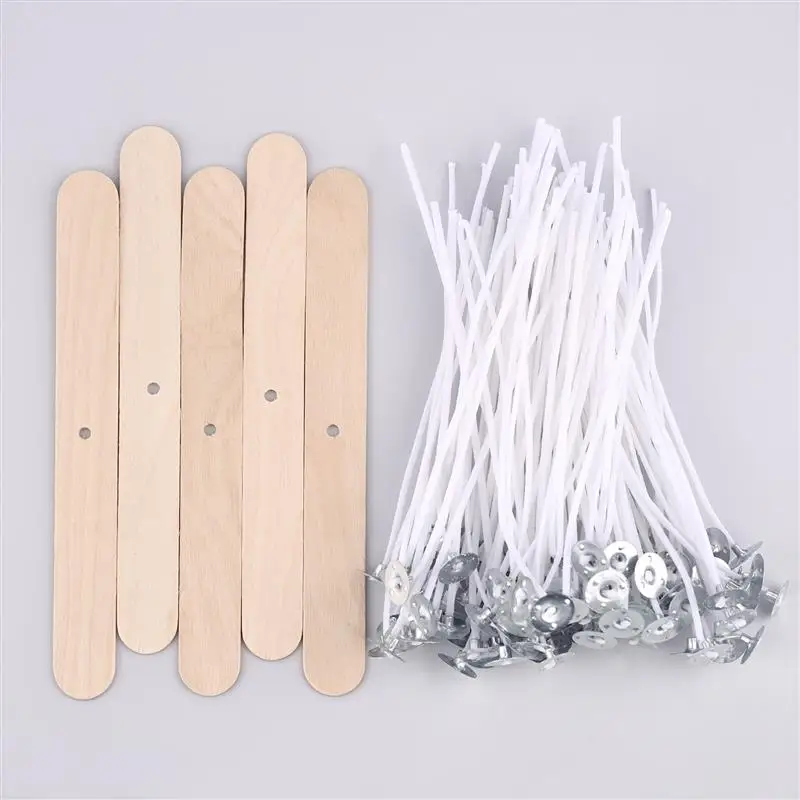 12cm set