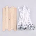 12cm set