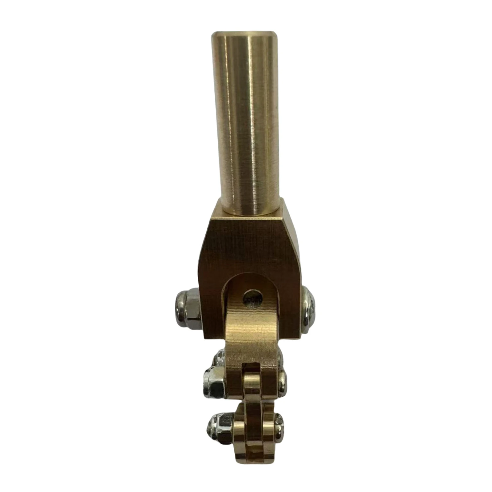 Guitar Fractal Fret Press Tool Guitar Fractal Pusher Luthier Repair Tool Various Radius Fret Board Curvatures Acoustic guitar repair tool guitar accessories guitar neck tool
