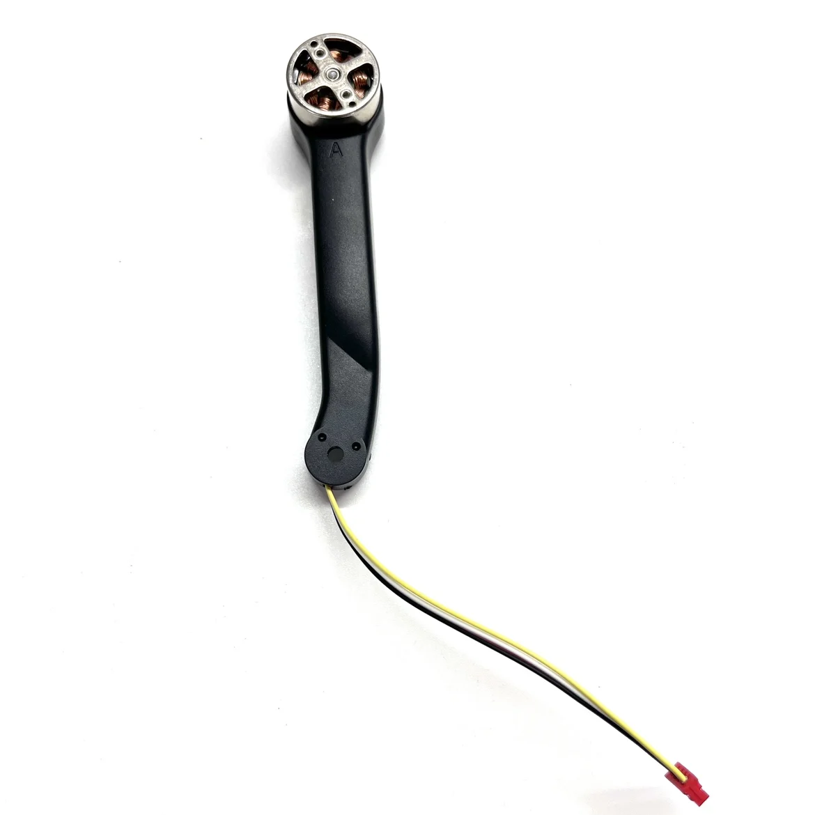 

Запасные части бесщеточный двигатель задний правый рычаг A для K11 MAX аксессуары для двигателя бесщеточного двигателя для квадрокоптера K11MAX RC