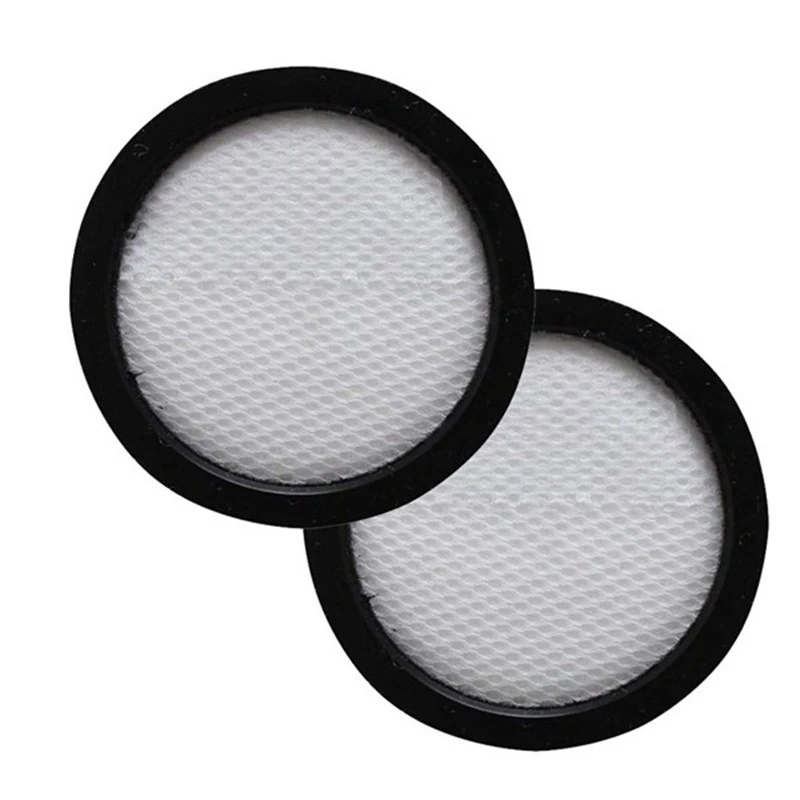 Filters Cleaning Replacement Hepa Filter for Proscenic P8 Vacuum Cleaner Parts Hepa Filter for Proscenic P8 vacuum cleaner hepa filter kit
