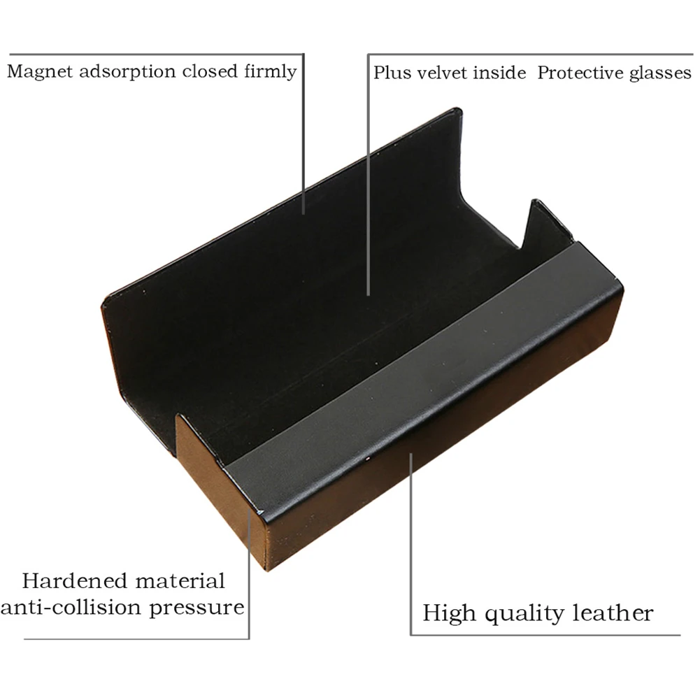 Slide image 07eb891984224b9dbec123f5233b9996