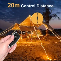 DC 5V 12V 24V 433MHz Wireless RF Remote Control Switch Power ON/OFF Suitable for LED Light Strip Reading Lamp Light Fan - Image 4