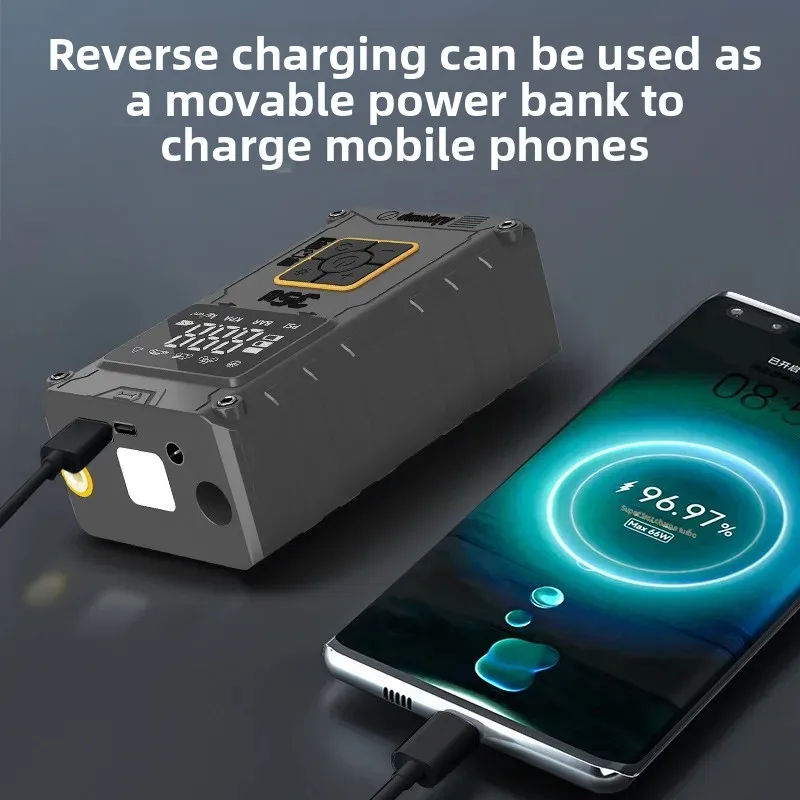 �޴�� �ڵ��� ������ ������ ���÷��� ������ Ÿ�̾� �� ���� ��â�� ���� �� �� ���� ��Ʈ���� ��â �Ǹ���