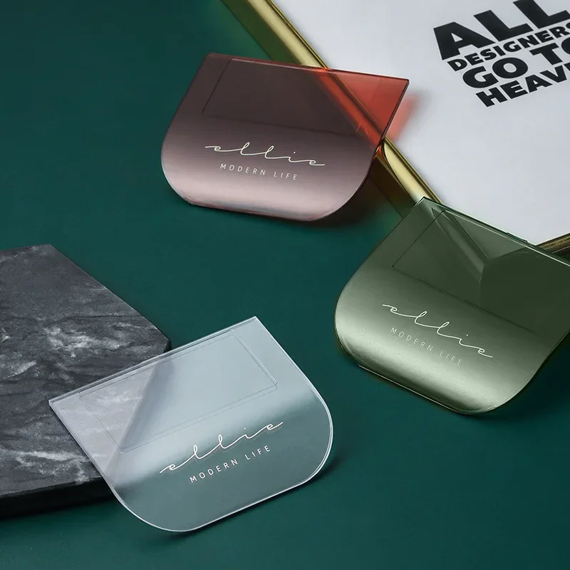 Home Creative Stand Handheld Toilet Lid Accessories Handle Toilet Lid Lift Anti Dirty Handle