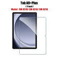 Tab A9 Plus 11in