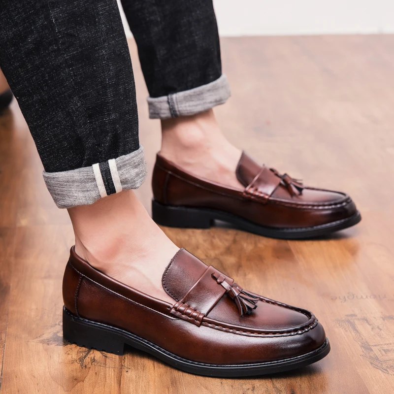 183xd75222-Brown