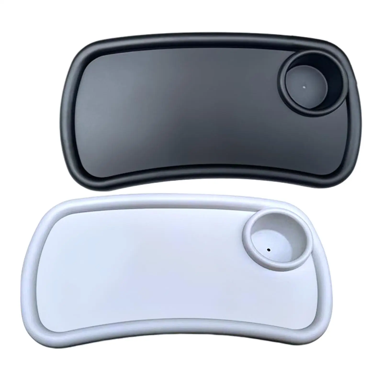 

Поднос для закусок на коляску, профессиональная подходит для большинства типов колясок, прочное крепление, подставка для рук на коляску