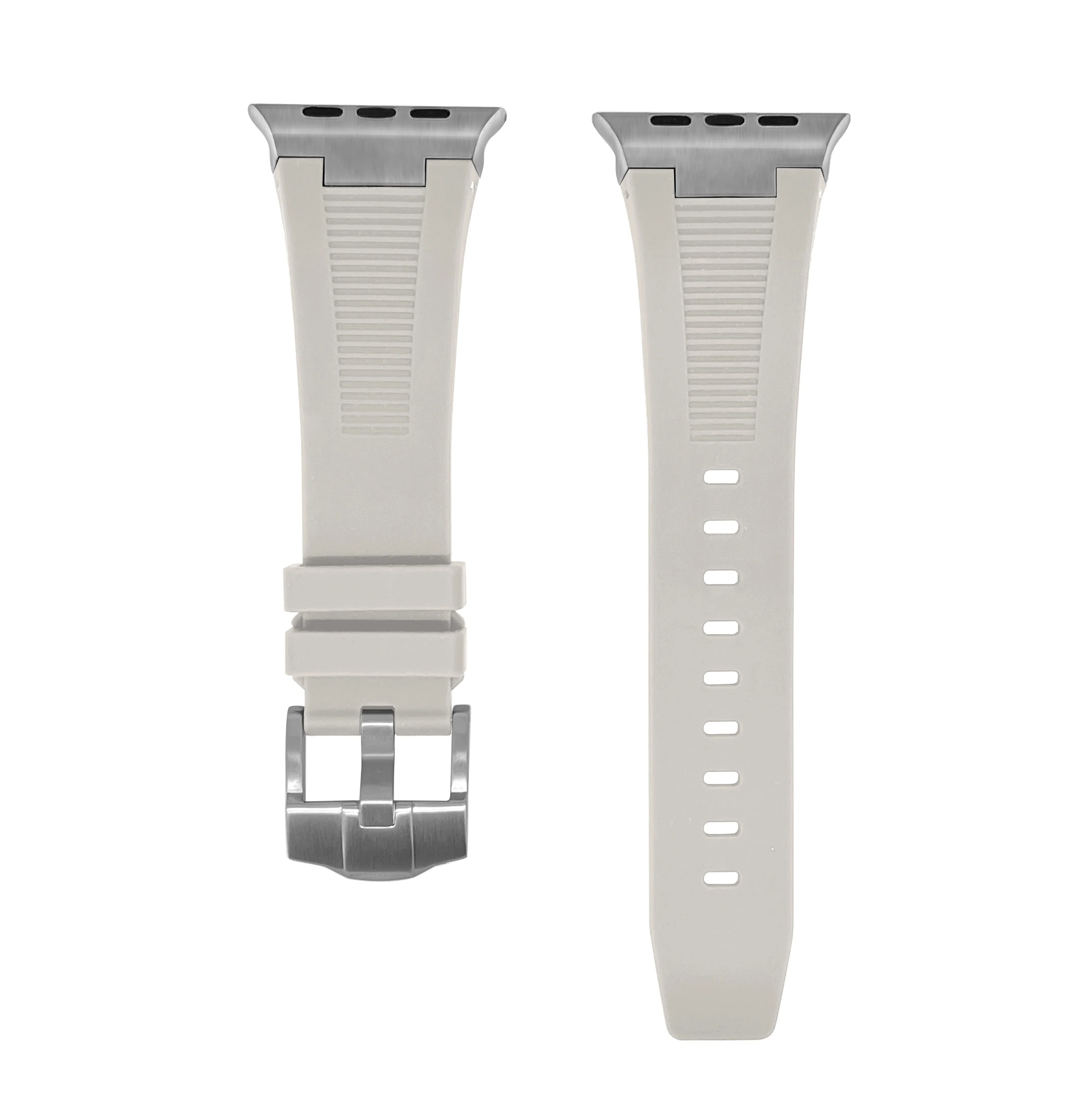  ġ Ʈ Ǹ Ʈ    , ̿ġ ø 9, 8, 7, 6, 5, se 4 , 49mm, 45mm, 44mm, 42mm