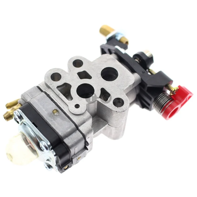 Carburetor for RedMax BCZ2401S 2401S-01 BCZ2401S-04 HTZ2401 Walbro WYA-67 New |