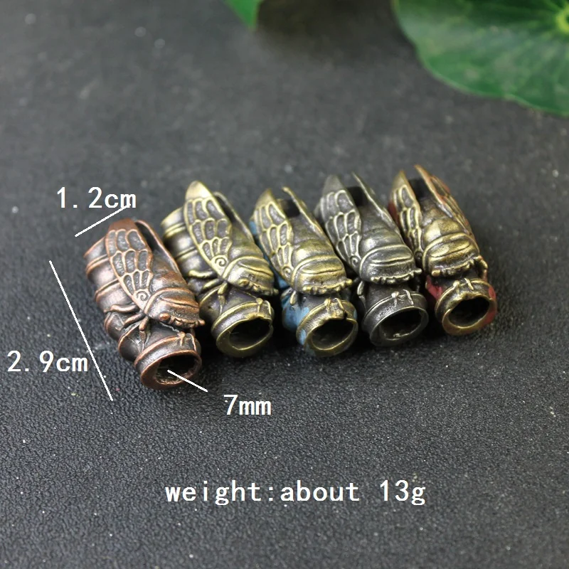Slide image 58f5ce8e1a5b40638d278ec58cb7ecee