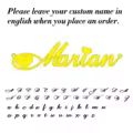 font 16