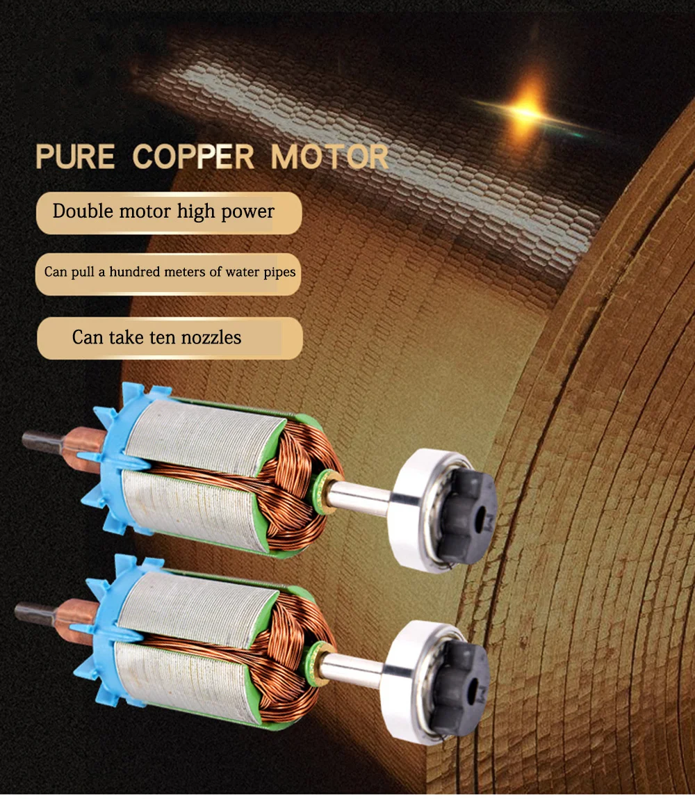 alta pressão, diafragma, lavagem de carro, micro,