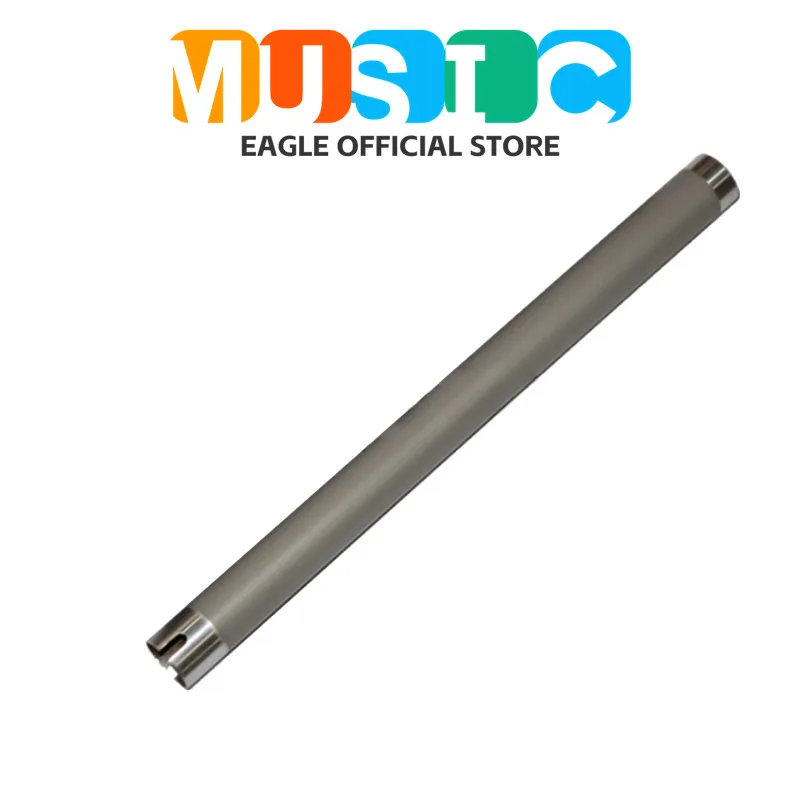 

5 шт., верхний тепловой ролик фьюзера для PANTUM P2200 P2500 P2505 M6200 M6500 M6550 M6600 P1000 P1050 P2000 P2010