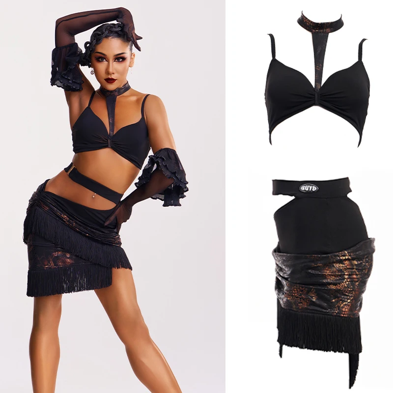 women-sexy-halter-latin-top-irregular-fringed-skirt-adults-latin-dance-competition-costume-female-perforamnce-dancewear-8834