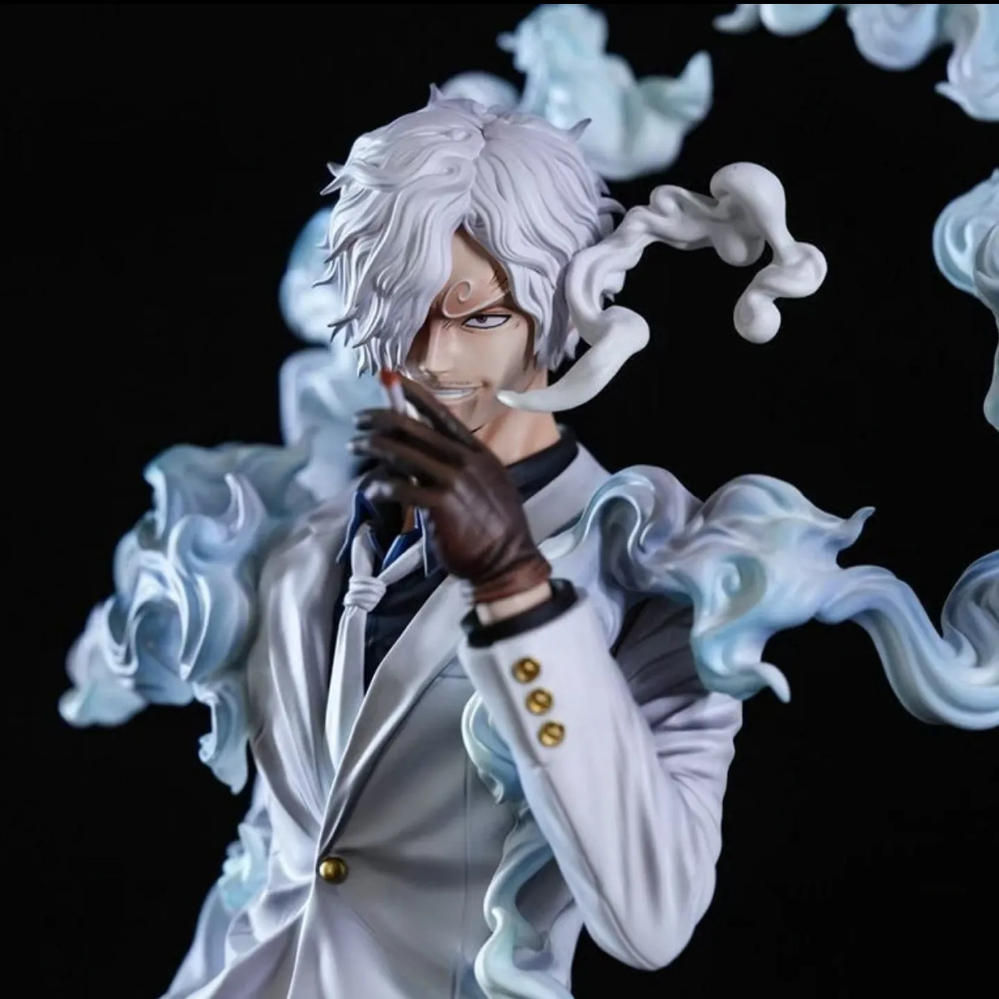 Sa8856256ecee4c6ca9167a89af157d02o - One Piece Shop