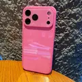 HotPink