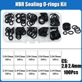 O Ring  100pcs