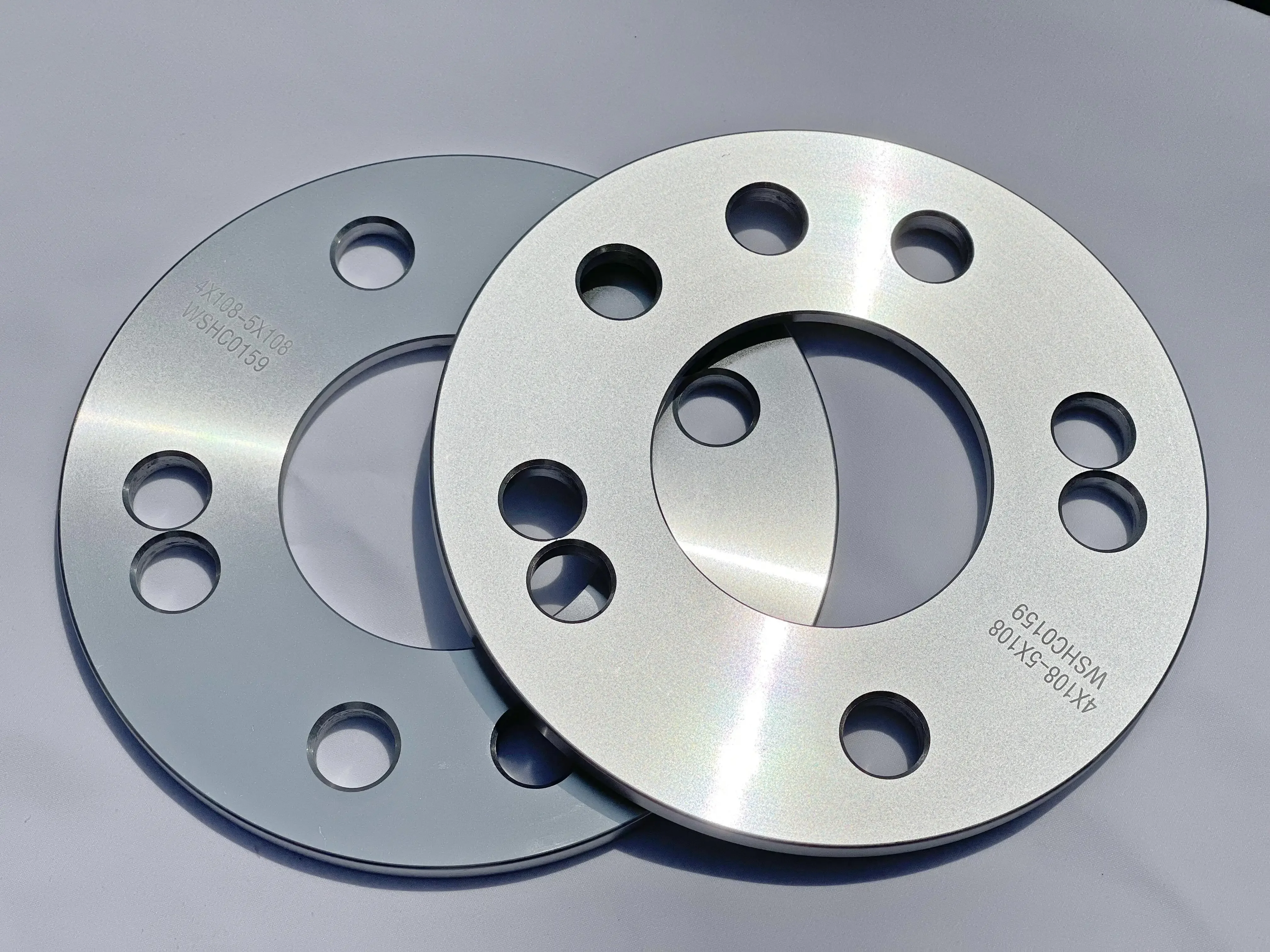  ̼  Ʈ, Ǫ  ø PCD 4x10, 4x10, 8, 5x10, 8, 5x114.3, 7mm, 2 