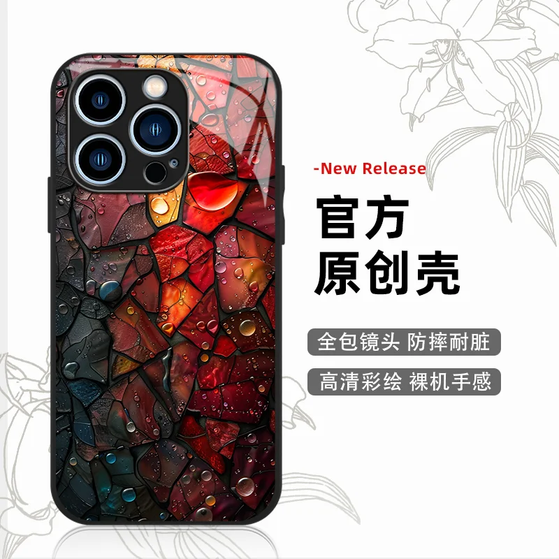 

_ Применимый мобильный телефон 15Plus _ iPhone14Promax Оригинал 13 тидов моделей 12 дюймов