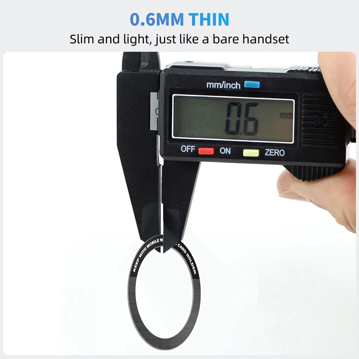 1 قطعة/3 قطعة/5 قطعة الفولاذ المقاوم للصدأ العالمي...