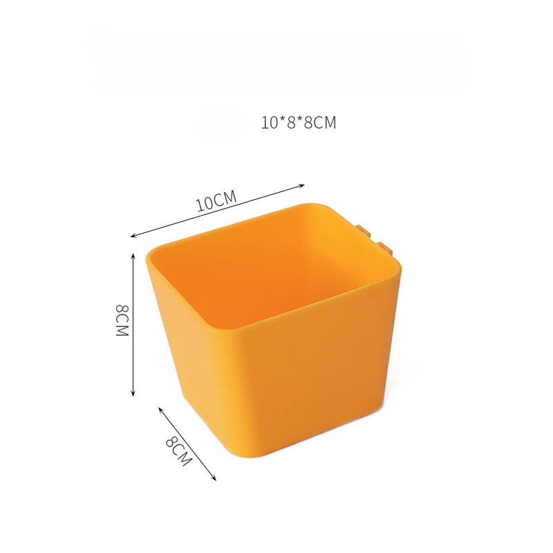 yellow-square
