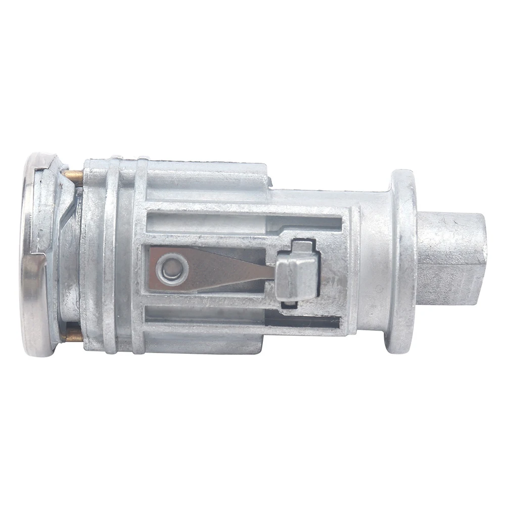 

Ignition Key Switch Lock Cylinder For Jeep OE: 5003843AB Acesssories