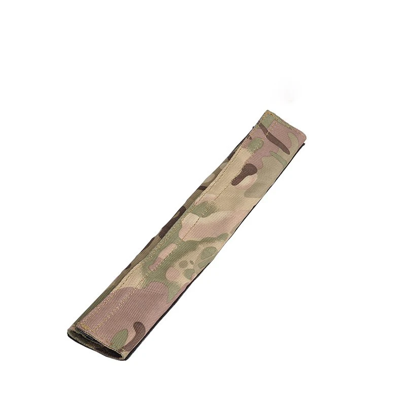 Tactical Headset WADSN Tactical Headset Accessories COMTAC II C2 Soladin Thoradin Headphone Ear Pads Earmuffs Bracket Headband Microphone Sponge