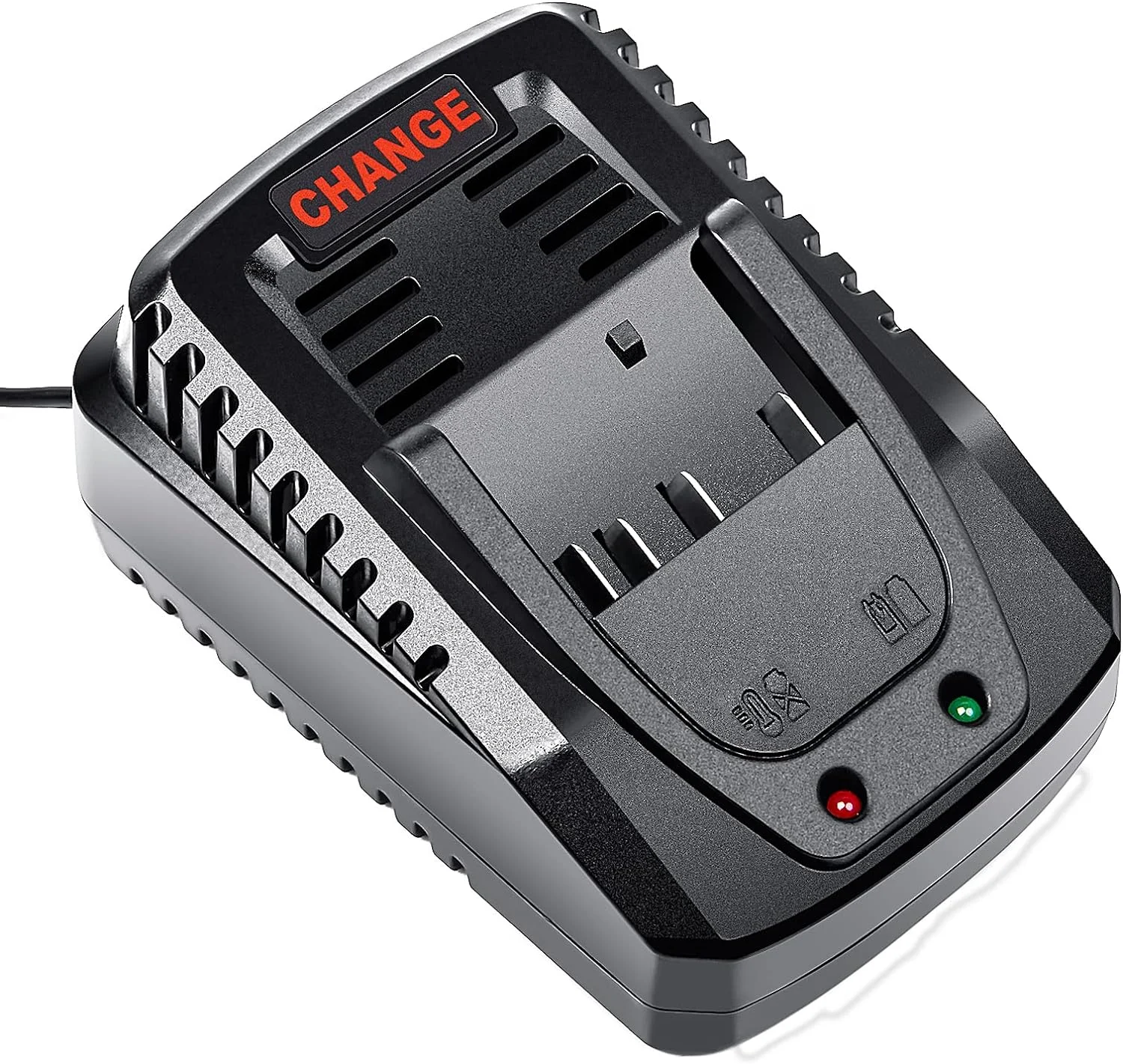 ボシュ製充電器18Vです。 楽天市場】ボッシュ充電器 互換品 14.4V/18Vバッテリー対応 3.0A